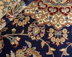 Rezas Nain Indi matta 268 x 374 cm