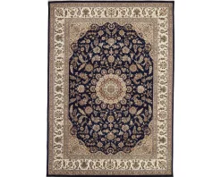 Rezas Nain Indi matta 268 x 374 cm