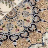 Rezas Nain Royal matta 246 x 308 cm