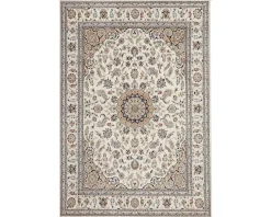 Rezas Nain Royal matta 246 x 308 cm
