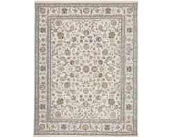 Rezas Nain Royal matta 235 x 304 cm