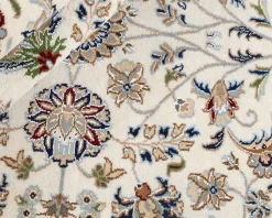 Rezas Nain Royal matta 235 x 304 cm