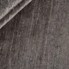 Rezas Plain Dust matta ø 250 cm