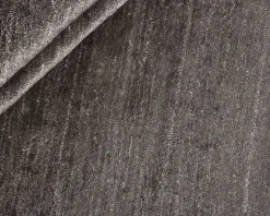 Rezas Plain Dust matta ø 250 cm