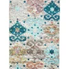 Rezas Sari Silk matta 170 x 240 cm