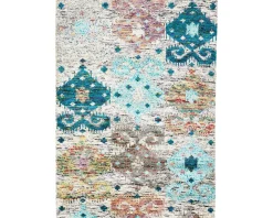 Rezas Sari Silk matta 170 x 240 cm