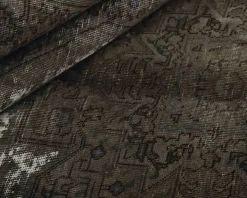 Rezas Vintage Royal Fine matta 245 x 346 cm