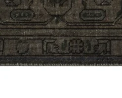 Rezas Vintage Royal Fine matta 245 x 346 cm