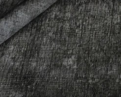 Rezas Vintage Royal Fine matta 235 x 331 cm