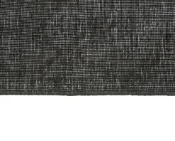 Rezas Vintage Royal Fine matta 235 x 331 cm