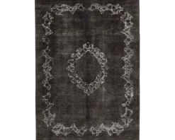 Rezas Vintage Royal Fine matta 225 x 312 cm