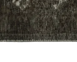 Rezas Vintage Royal Fine matta 225 x 312 cm