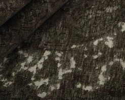 Rezas Vintage Royal Fine matta 225 x 312 cm