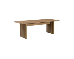 Richeto matbord 240 cm