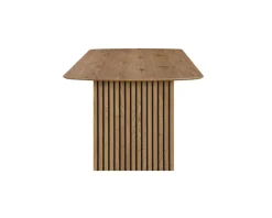Richeto matbord 240 cm