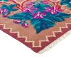 Rose Kelim orientalisk matta 156 x 227 cm