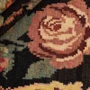 Rose Kelim orientalisk matta 192 x 333 cm