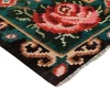 Rose Kelim orientalisk matta 175 x 310 cm