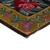 Rose Kelim orientalisk matta 189 x 351 cm