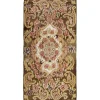 Rose Kelim orientalisk matta 198 x 368 cm