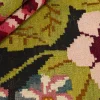 Rose Kelim orientalisk matta 212 x 335 cm