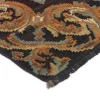 Rose Kelim orientalisk matta 212 x 343 cm