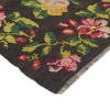 Rose Kelim orientalisk matta 168 x 258 cm