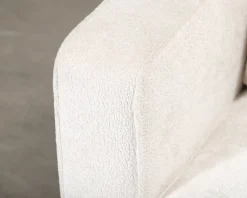 Rossita Lyx 3-sits soffa