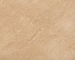 Rugvista Beanie matta 160 x 230 cm beige