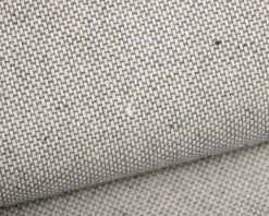 Rugvista Broadway Teppich matta 120 x 180 cm grå