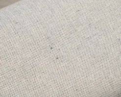 Rugvista Broadway Teppich matta 120 x 180 cm grå