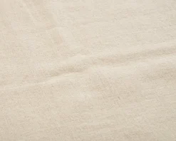 Rugvista Core Handloom Flat matta 160 x 230 cm naturvit