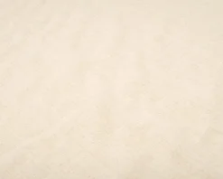 Rugvista Core Handloom Flat matta 200 x 250 cm beige