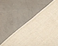 Rugvista Core Handloom Flat matta 200 x 250 cm beige
