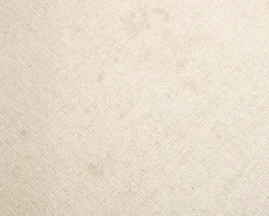 Rugvista Core Handloom Flat matta 250 x 250 cm naturvit