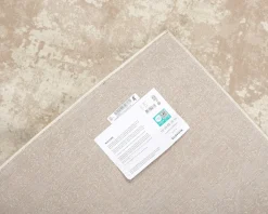 Rugvista Core Harper matta 240 x 340 cm beige