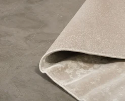 Rugvista Core Harper matta 240 x 340 cm beige