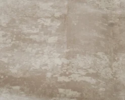 Rugvista Core Harper matta 240 x 340 cm beige