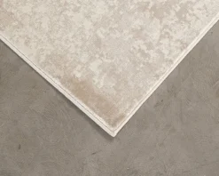 Rugvista Core Harper matta 240 x 340 cm beige