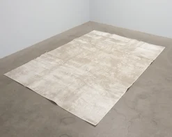 Rugvista Core Harper matta 240 x 340 cm beige