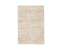 Rugvista Core Harper matta 240 x 340 cm beige