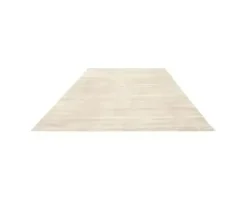 Rugvista Core Harper matta 240 x 340 cm beige