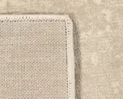 Rugvista Core Harper matta 240 x 340 cm beige