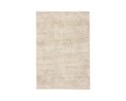 Rugvista Core Harper matta 240 x 340 cm beige