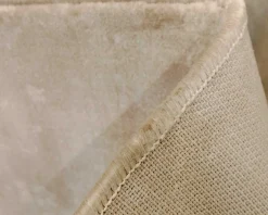 Rugvista Core Harper matta 240 x 340 cm beige