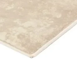 Rugvista Core Harper matta 240 x 340 cm beige