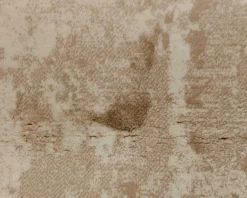 Rugvista Core Harper matta 240 x 340 cm beige