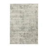 Rugvista Core Harper matta 240 x 340 cm grå