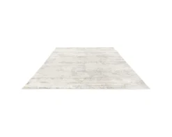 Rugvista Core Harper matta 240 x 340 cm grå