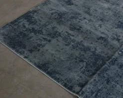 Rugvista Core Harper matta 240 x 340 cm blå